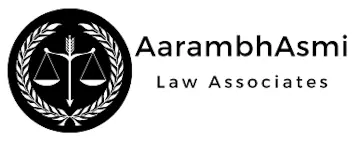 aarambhasmi